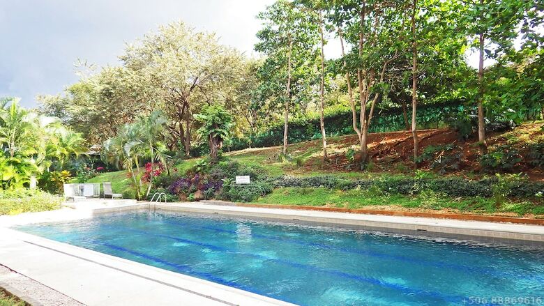 Hotel The Oaks Tamarindo Condominiums