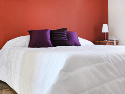 Posada Le Vrero Hotel Boutique