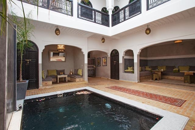 Riad Dabachi