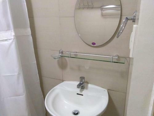 Apartamento Tonette's Property