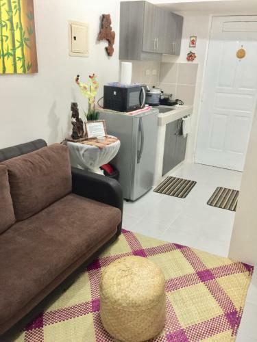 Apartamento Angel?s Suite