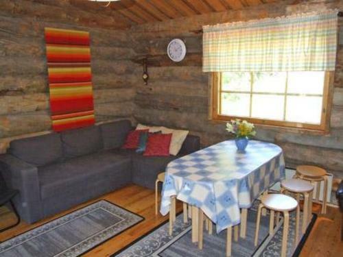 Holiday Home Pajuruka 2 A 4