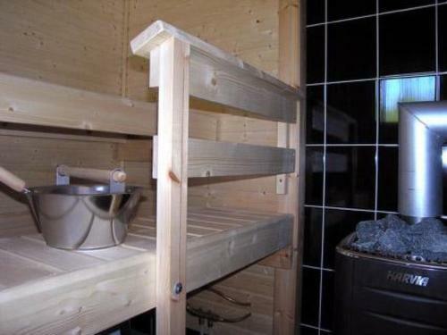 Holiday Home P��kk�l� 2