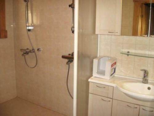 Holiday Home Honkakoli 16