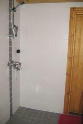 Holiday Home Karjalan Veikko 4 A