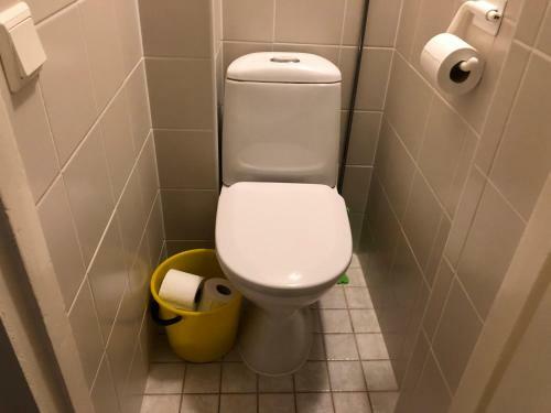 Apartamentos Sharm Sweet Studio City Center