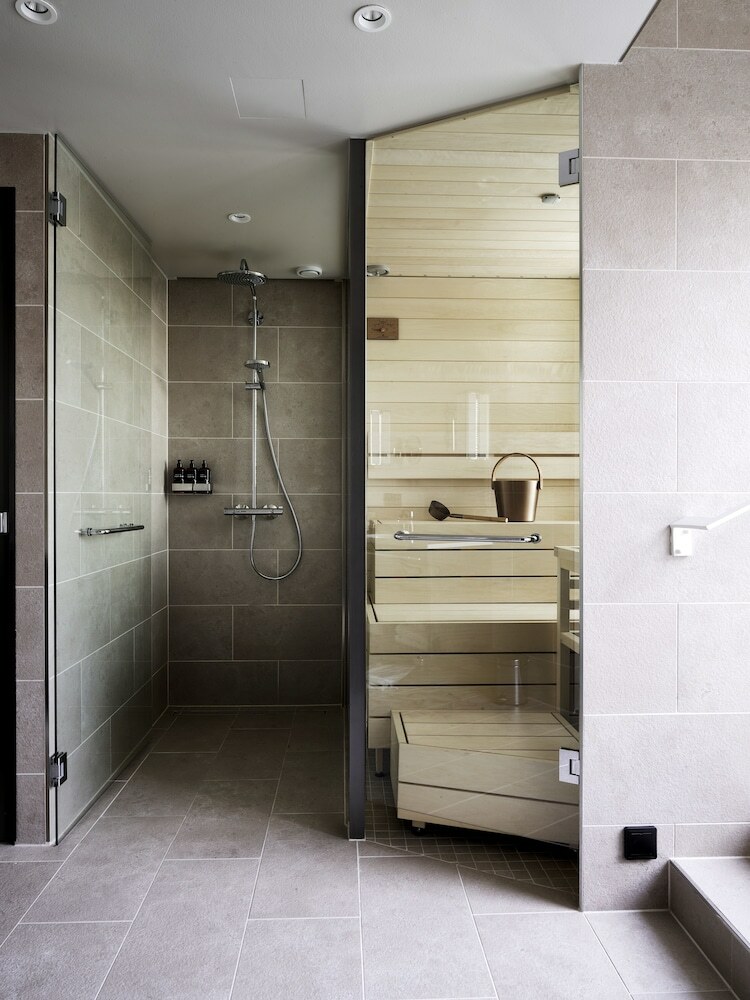 Lapland Hotels Bulevardi