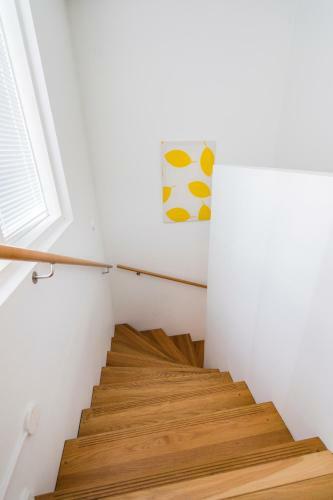 Apartamento Aalto T��l�