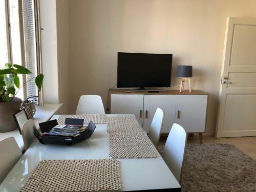 Apartamentos Sweet Home Hietalahdenkatu