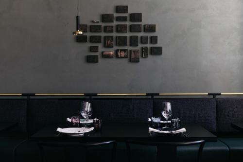 Hotel St. George Helsinki
