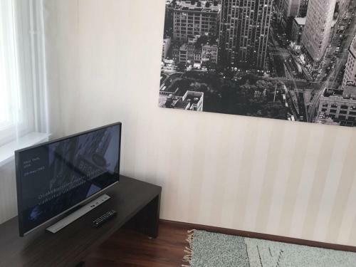 Apartamento Kaisa