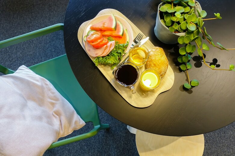 Greenstar Hotel Jyv�skyl�