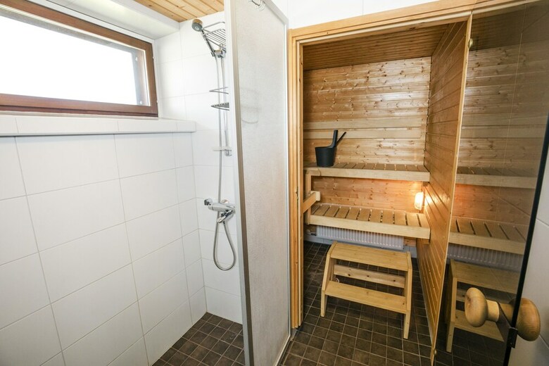 Hostel Villa Kemi