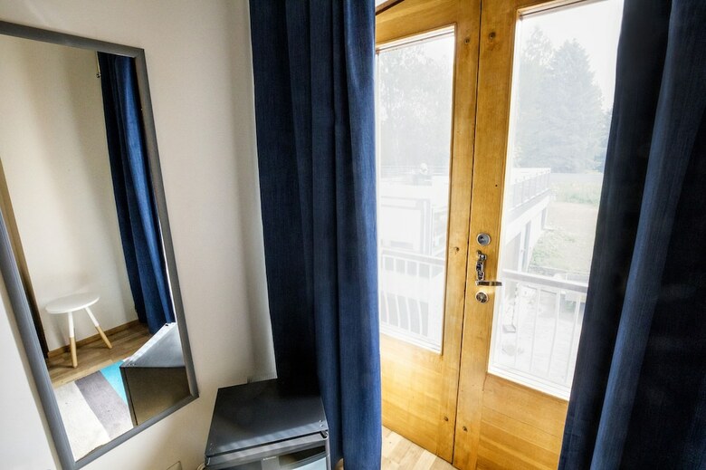 Hostel Villa Kemi