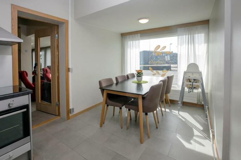 Hotelli Toivola