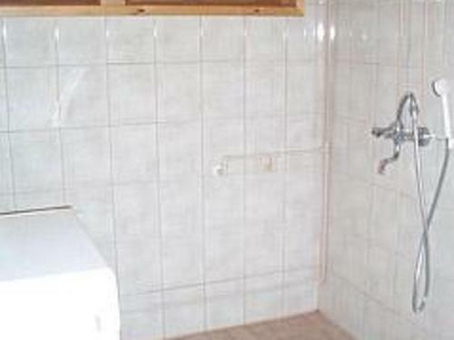 Holiday Home Hietaranta