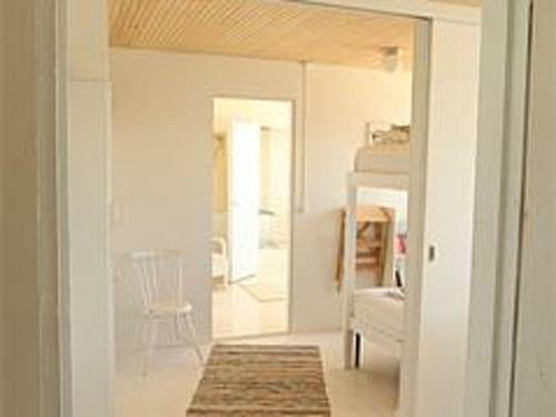 Holiday Home Villa Dyyni