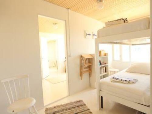 Holiday Home Villa Dyyni