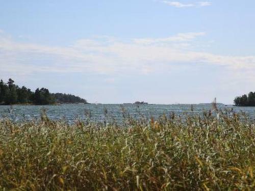 Holiday Home Villa Dyyni