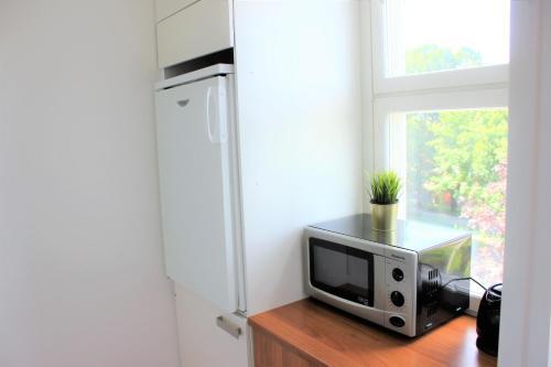 Apartamento Hiisi Homes Kirkkonummi