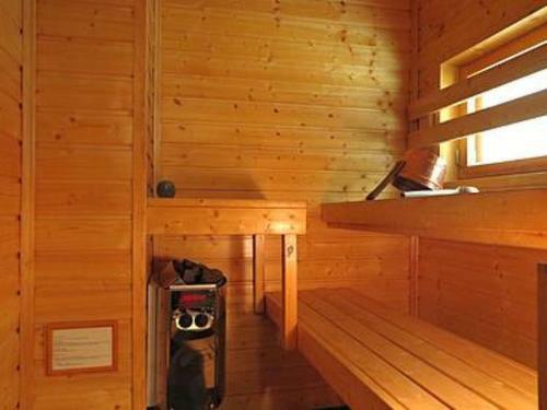 Holiday Home Koppelokangas