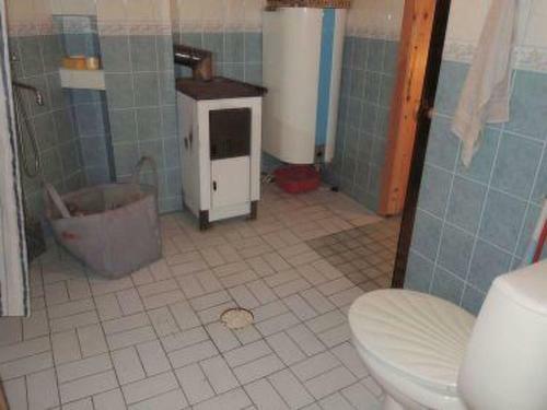 Holiday Home Suviranta