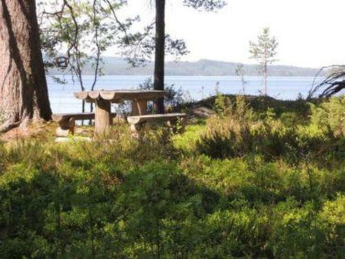 Holiday Home Suviranta