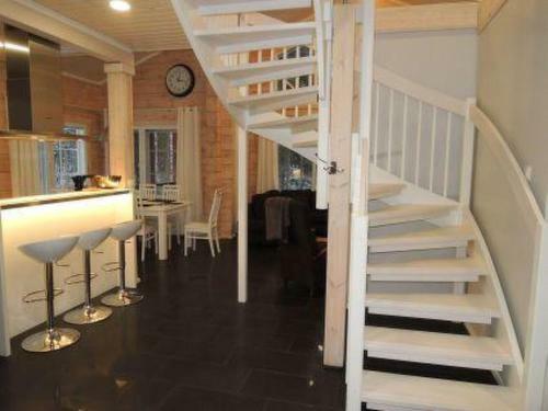 Holiday Home Villa Utu
