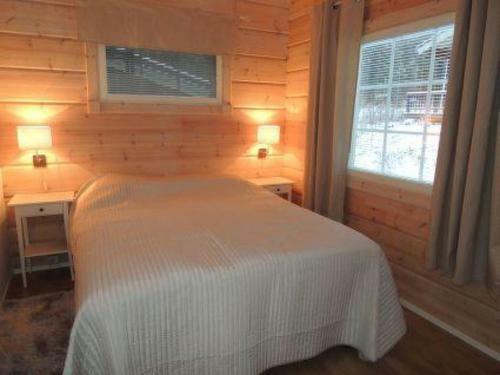 Holiday Home Villa Utu