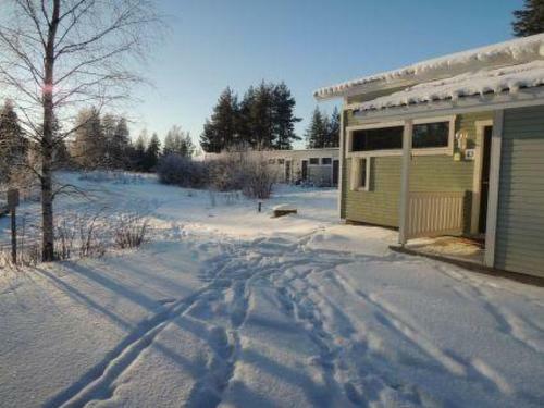 Holiday Home Kolin Riviloma E1