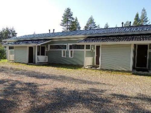 Holiday Home Kolin Riviloma E1