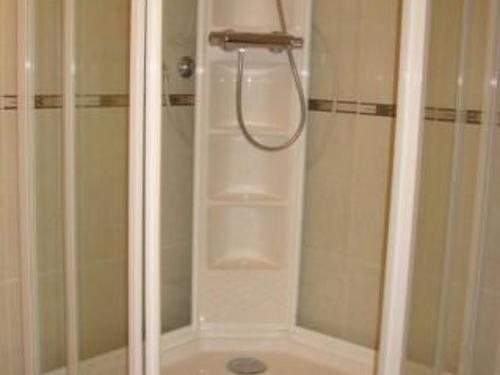 Holiday Home Otsopirtti, Otso