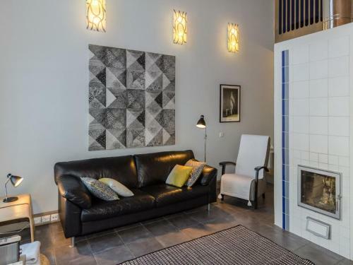 Holiday Home Koliwood A
