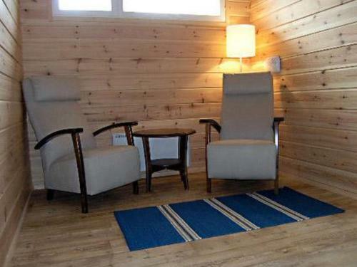 Holiday Home Kotiniemi