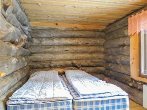 Holiday Home Kulpakko 2