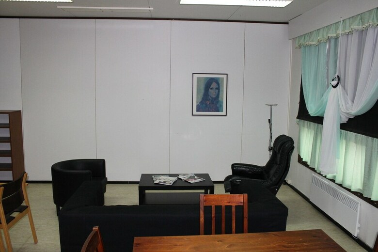 Hostal Guesthouse - Kuin Kotonaan