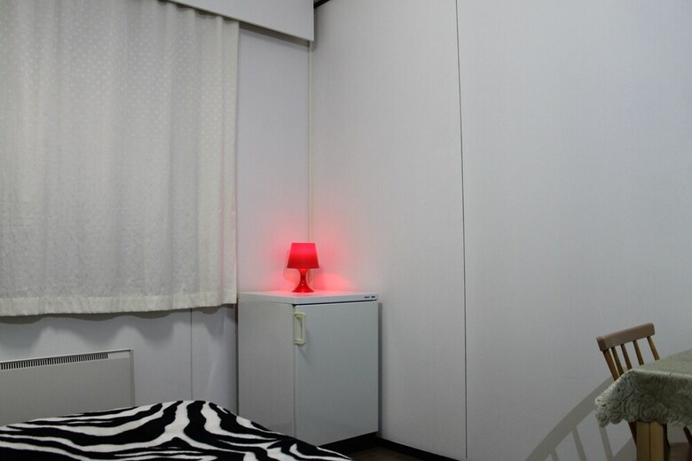 Hostal Guesthouse - Kuin Kotonaan