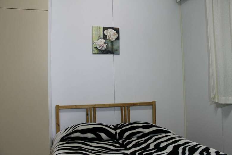Hostal Guesthouse - Kuin Kotonaan