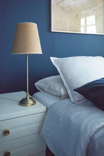Boutique Hotel Sawohouse