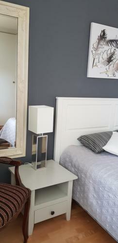 City Apartment Neulam�entie