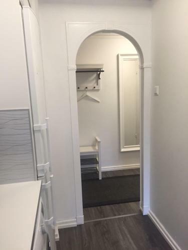 City Apartment 2 Snellmaninkatu