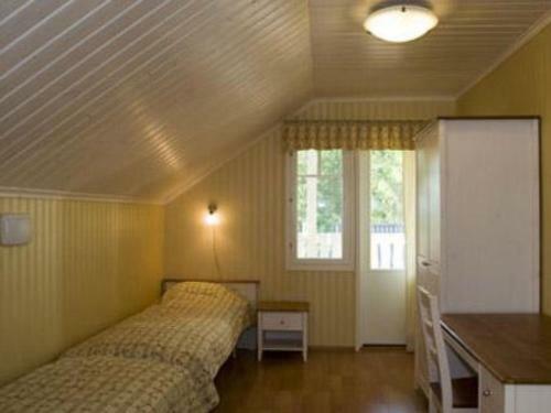 Holiday Home Mielikki