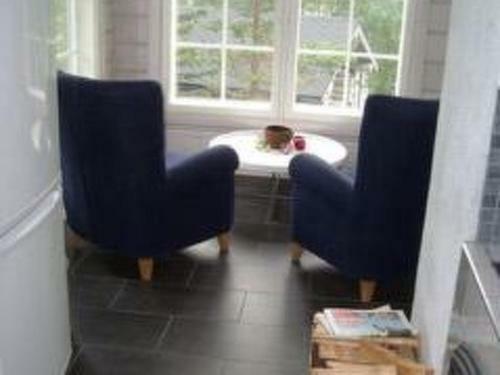 Holiday Home Villa Maria