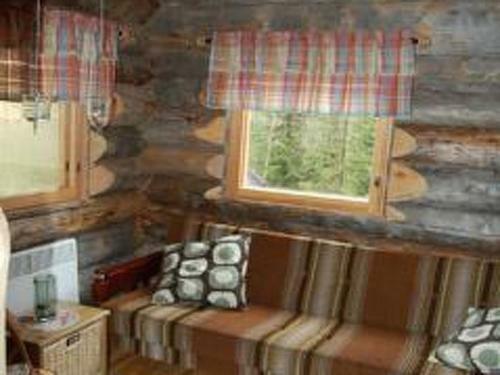 Holiday Home Villa Maria