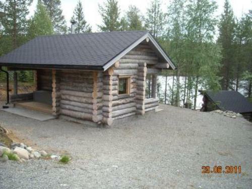 Holiday Home Villa Maria