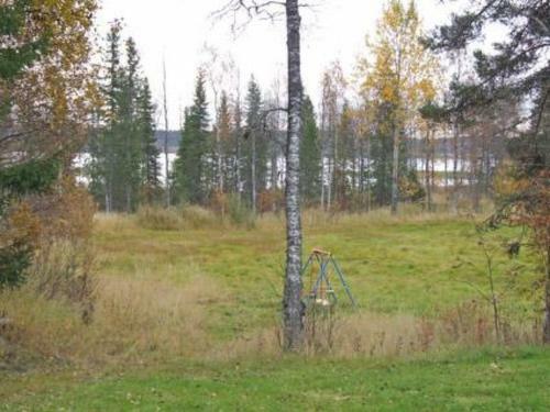 Holiday Home Saraste