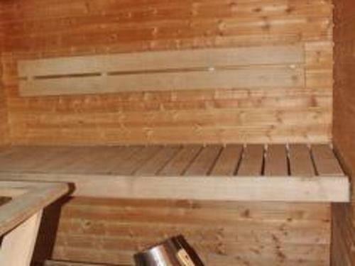 Holiday Home Villa Kuusanka