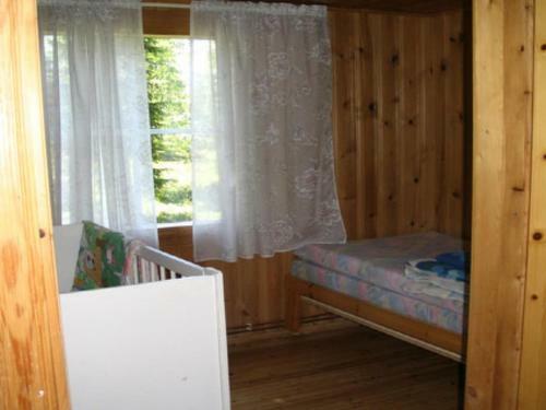 Holiday Home Ullanlinna