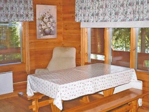 Holiday Home Ullanlinna