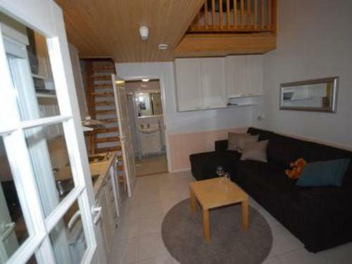Holiday Home Levi Star / Tripla